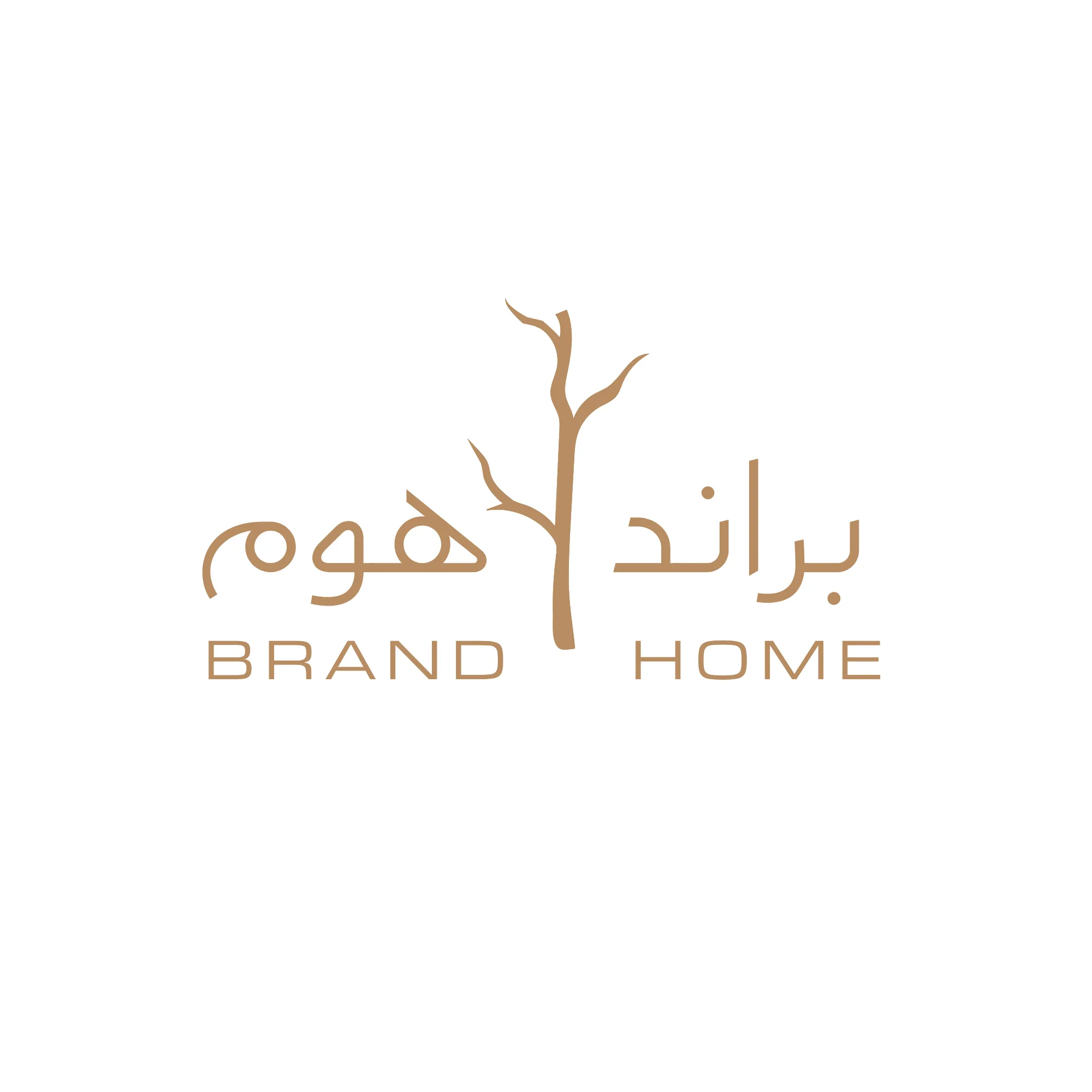 ألعاب تعليمية